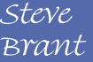Steve Brant